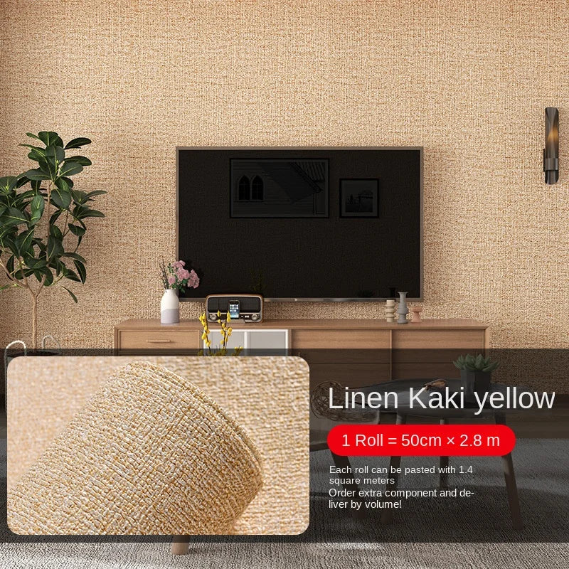 3D Falpanel Öntapadós Vízálló