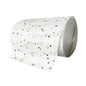 Self-Adhesive 3D Brick Wall Sticker