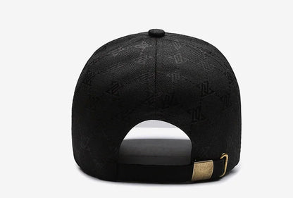 Napvédő Unisex Baseballsapka