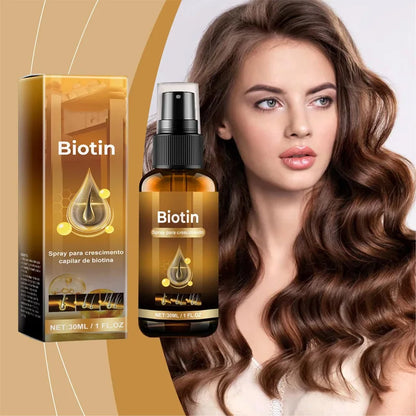 Biotin Hajolaj Eelhoe Növelés