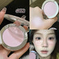 Sweet Dream Highlighter Fehér