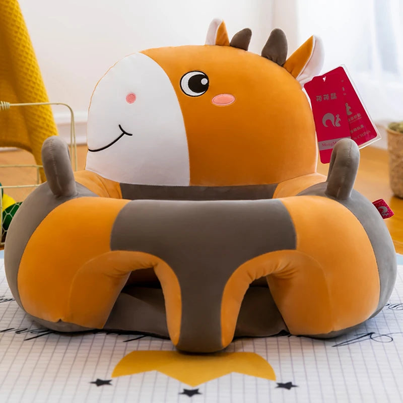 BabaSoft ÜlésTámogató - Puha