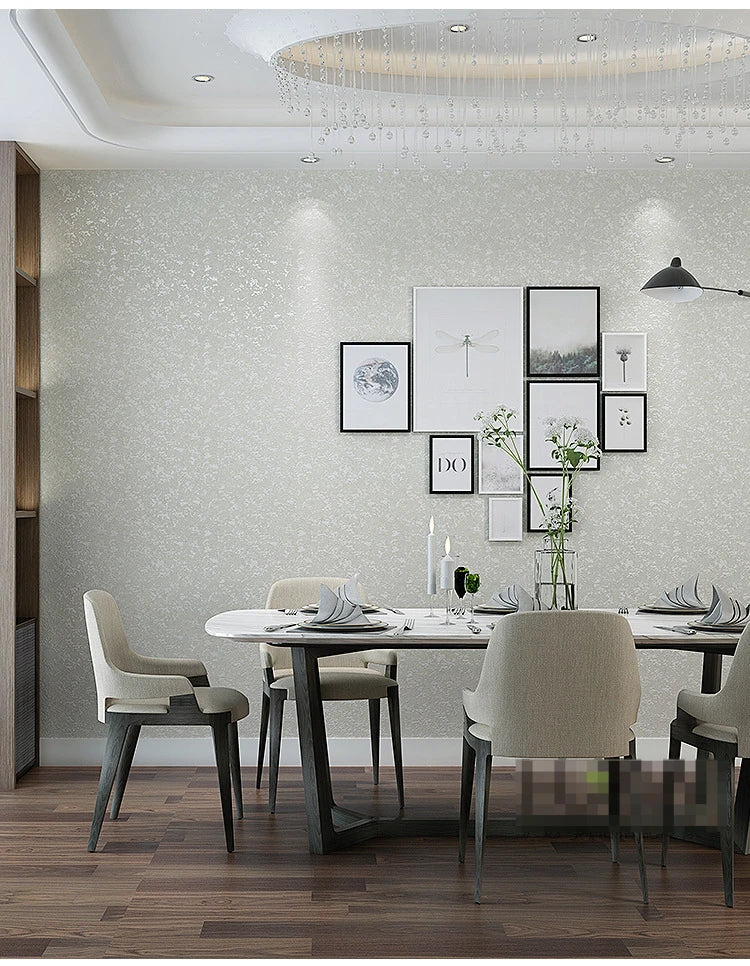 DZQCN 3D Wallpaper Mold Free