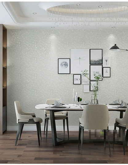 DZQCN 3D Wallpaper Mold Free