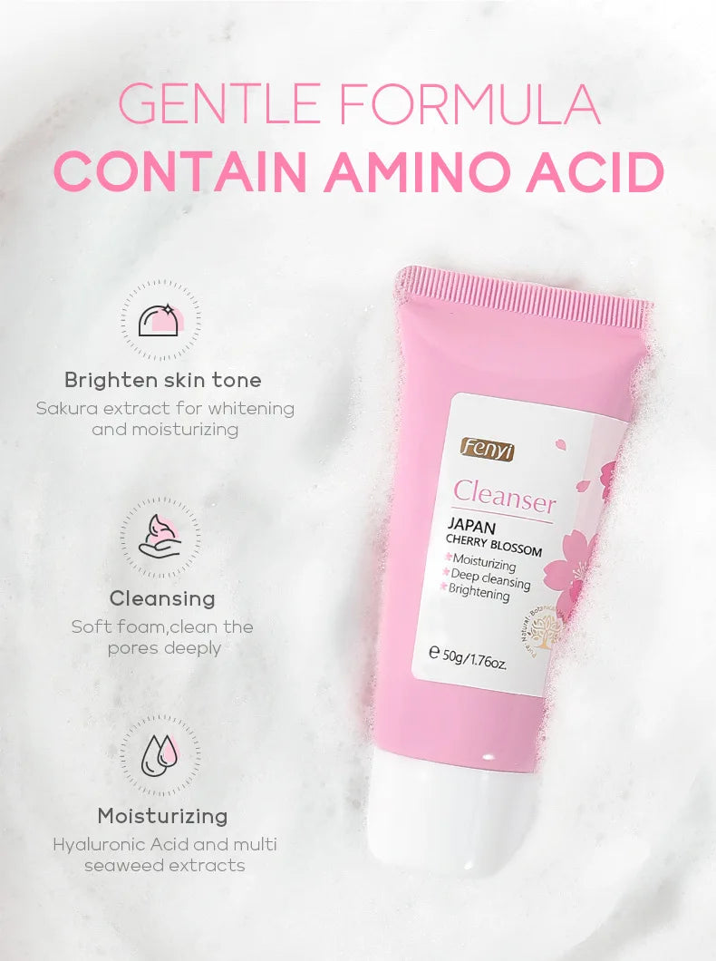 Laikou Vitamin C Arctisztító