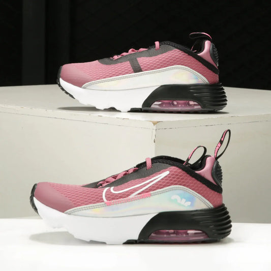 Nike Air Max 2090 SE