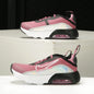 Nike Air Max 2090 SE