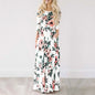 Maxi Ruha Boho Liva Girl 3XL