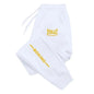 Everlast Mintás JoggingNadrág