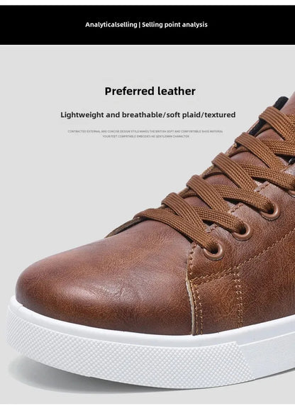 Shoes Summer Comfortable Rubber