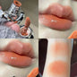 Love Shape Hidratáló Lipgloss