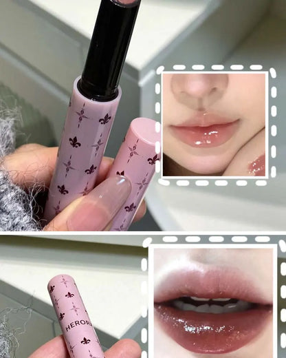 Ajakfény Smile Hidratáló