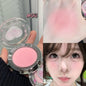 Sweet Dream Highlighter Fehér