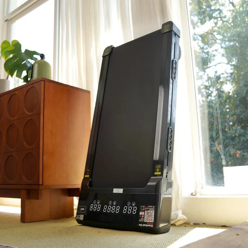 Futópad Superun Otthon 3HP