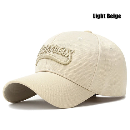 Baseball Sapka Unisex YBCN