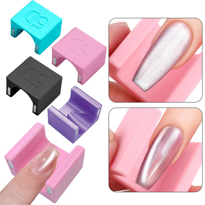 Cat Eye Magnetic Gel Tool