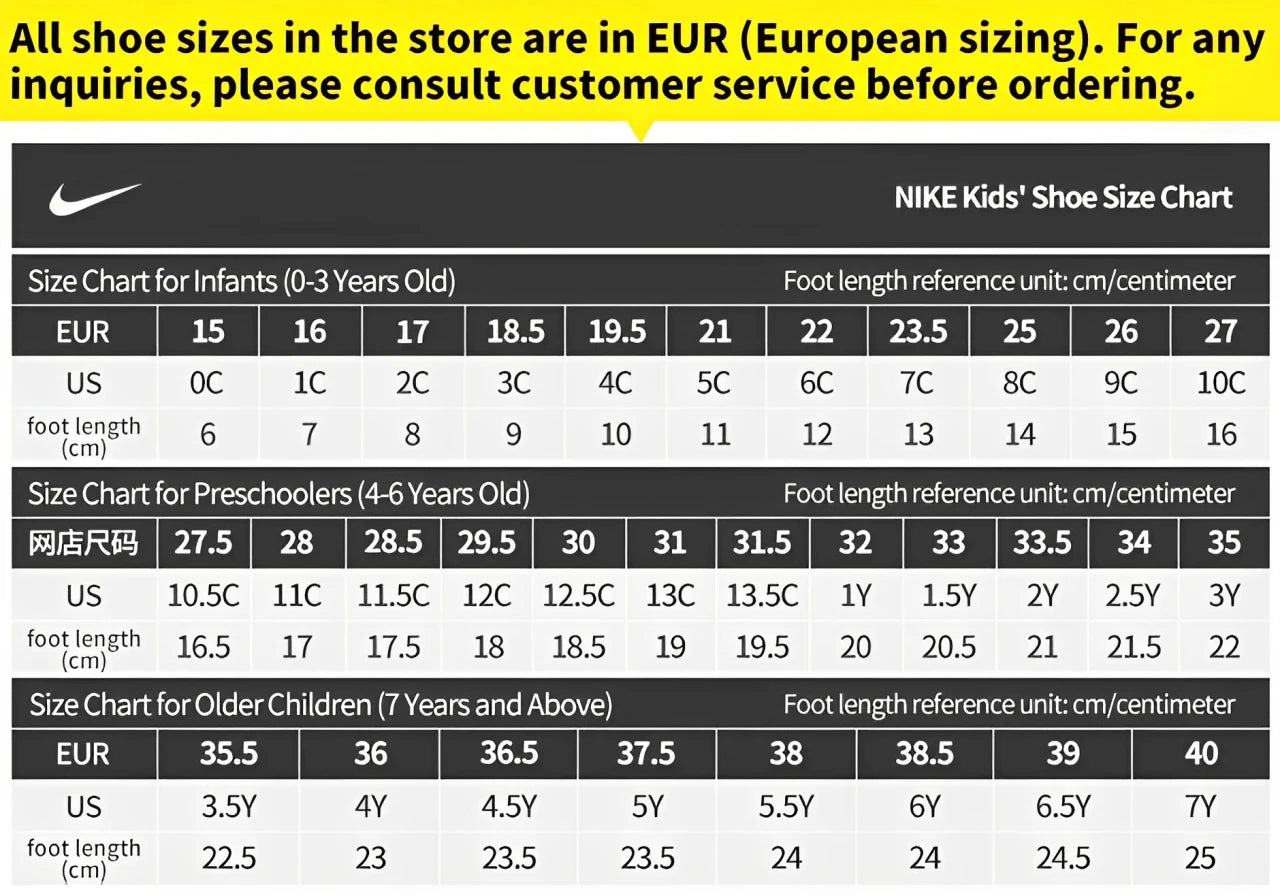 Nike Sunray Protect 2