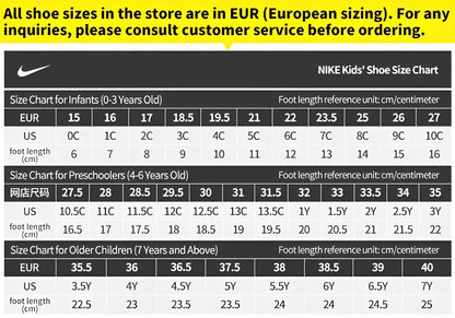 Nike Sunray Protect 2