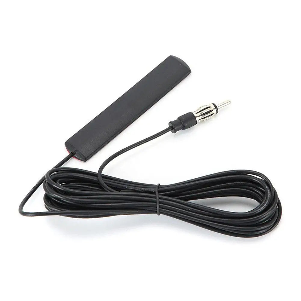 FM Antenna Autó Erősítő