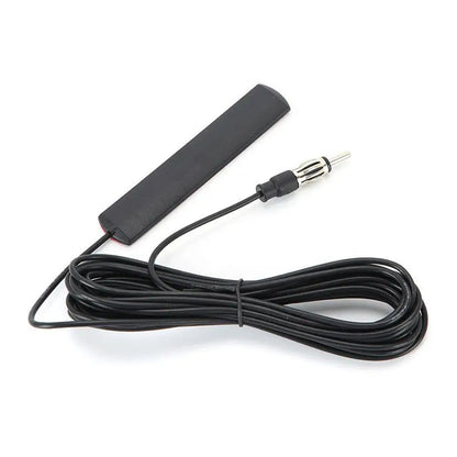 FM Antenna Autó Erősítő