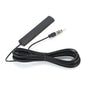 FM Antenna Autó Erősítő
