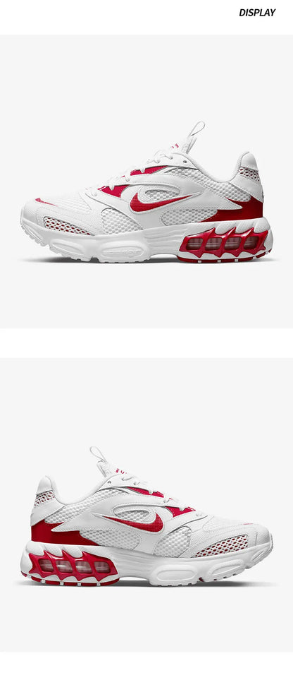 Zoom Air Fire für Frauen