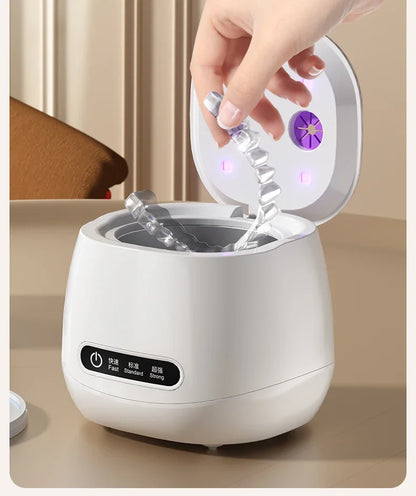 Xiaomi Ultrahangos UV Fogtisztító