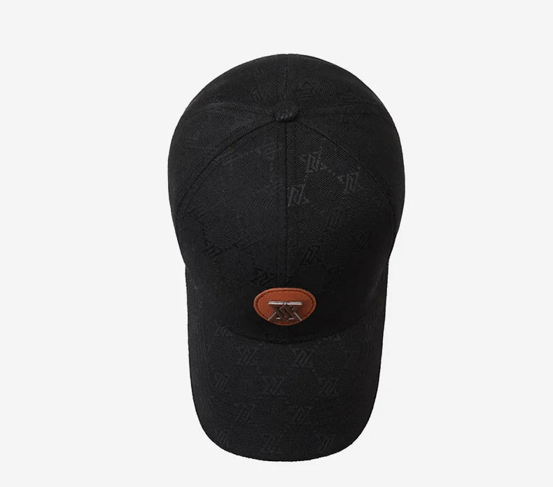 Napvédő Unisex Baseballsapka