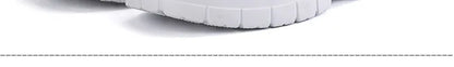 DUTRIEUX Regenstiefel zum Hineinschlüpfen für Damen