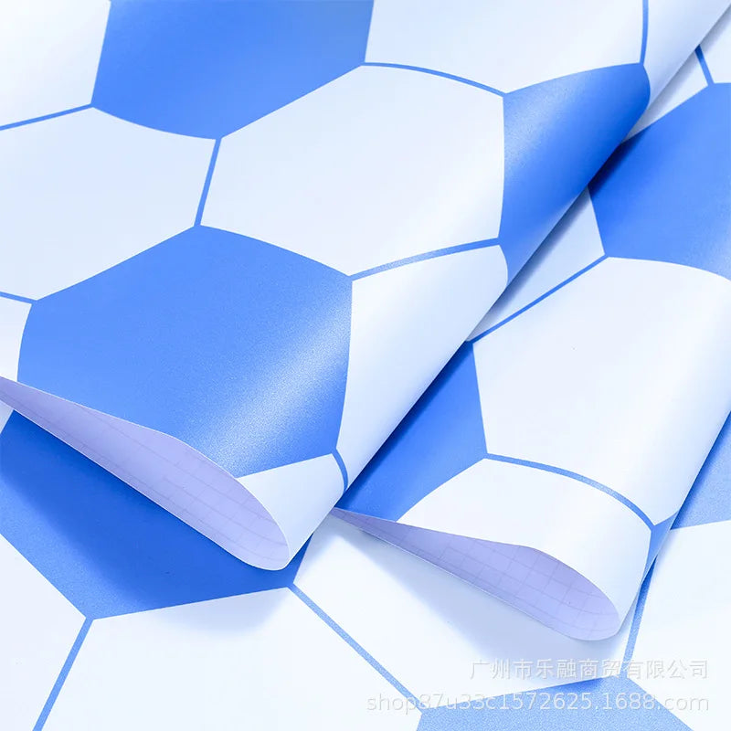 3M Öntapadós Padló Vízálló