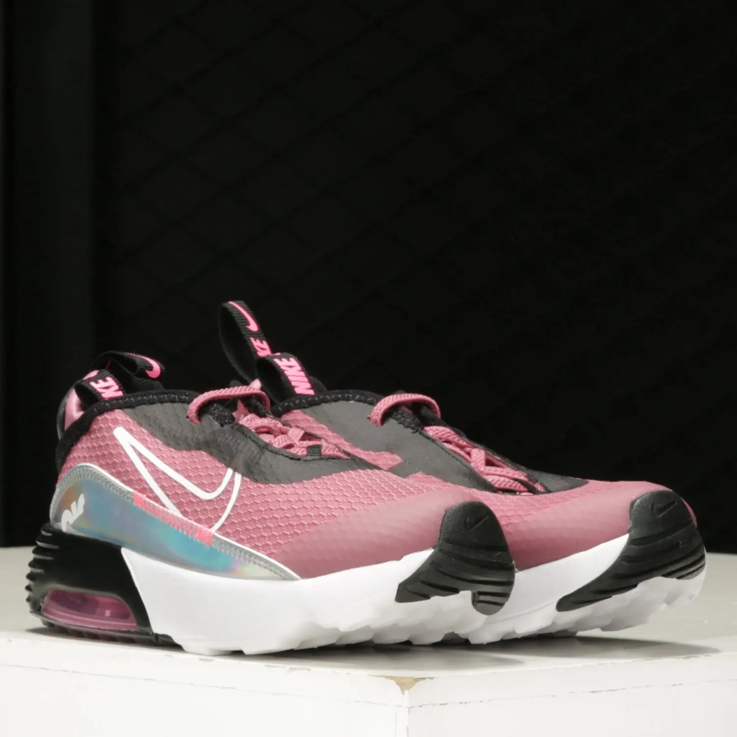 Nike Air Max 2090 SE
