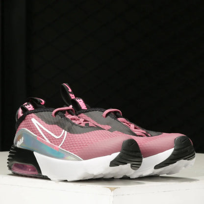 Nike Air Max 2090 SE