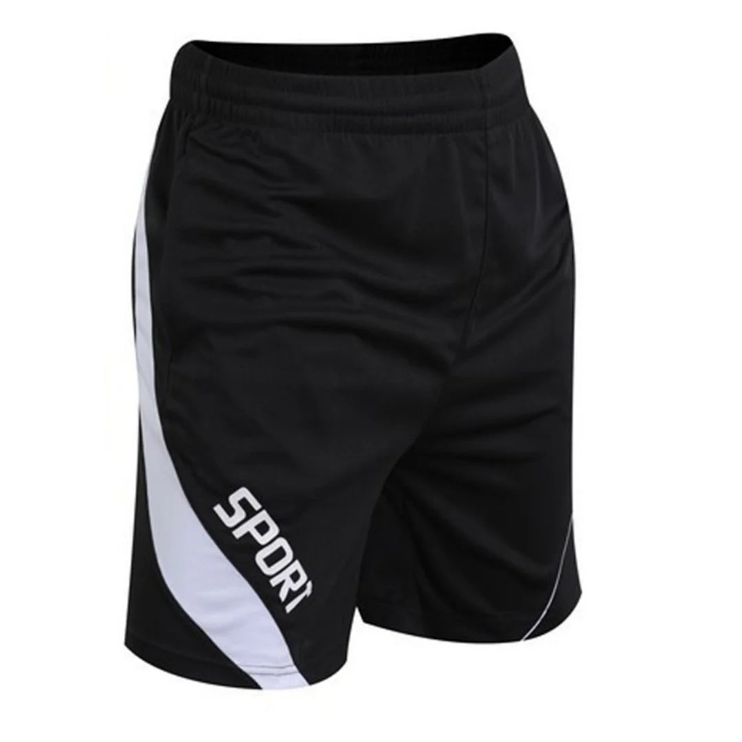 Jiangxi Herren-Laufshorts