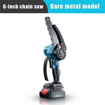 GECOFEER Chainsaw 21V Battery