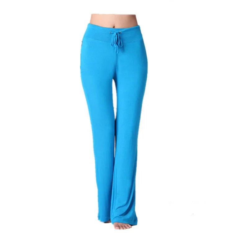 Longchengyixi Women's Yoga Pants