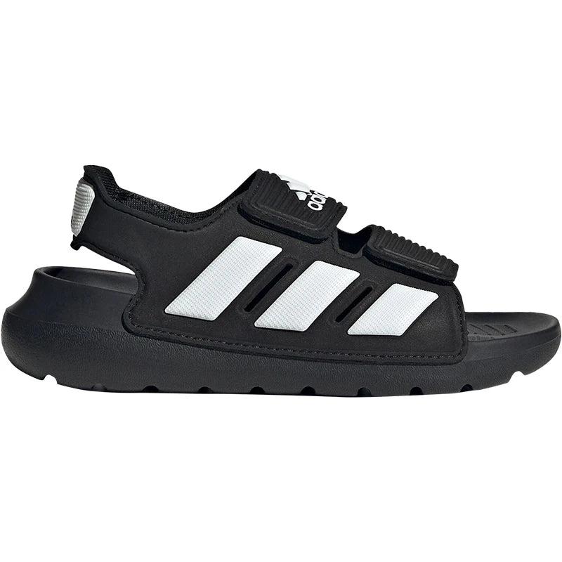 Adidas Altaswim 2.0