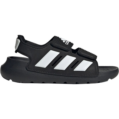 Adidas Altaswim 2.0