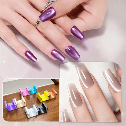 Cat Eye Magnetic Gel Tool