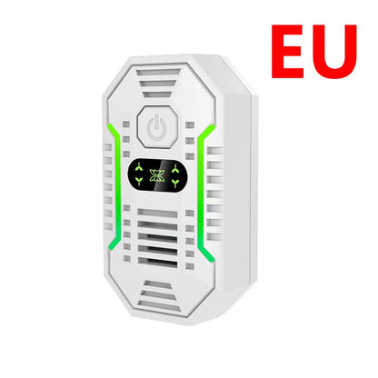 Xiaomi USB Légszűrő Ionizáló