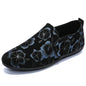 Heidsy Kinder-Loafer, atmungsaktiv