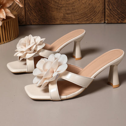 Damen-High Heels RZSMTYA
