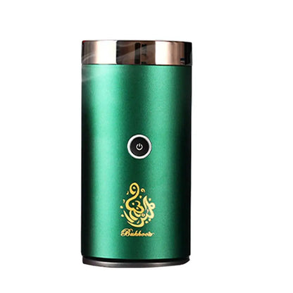 Aroma Diffúzor Autó 2in1 USB