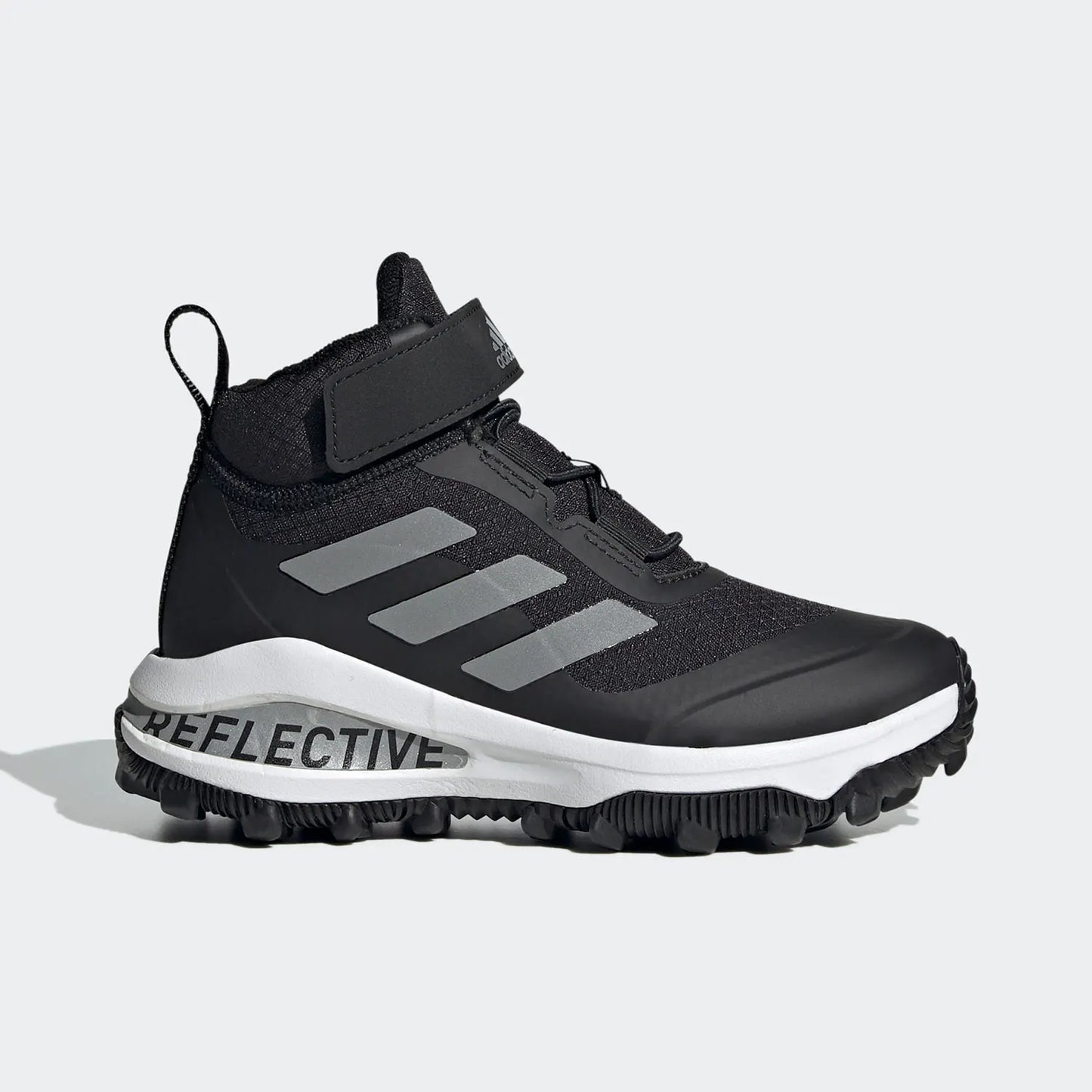 Adidas Fortarun All Terrain Cloudfoam Sport
