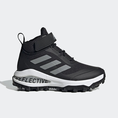 Adidas Fortarun All Terrain Cloudfoam Sport