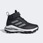 Adidas Fortarun All Terrain Cloudfoam Sport