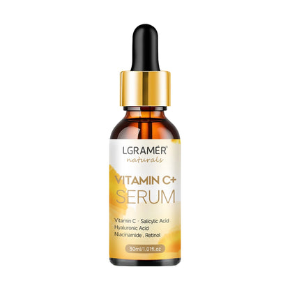 Vitamin C Szérum LGRAMER