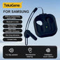 Samsung Bluetooth Fülhallgató