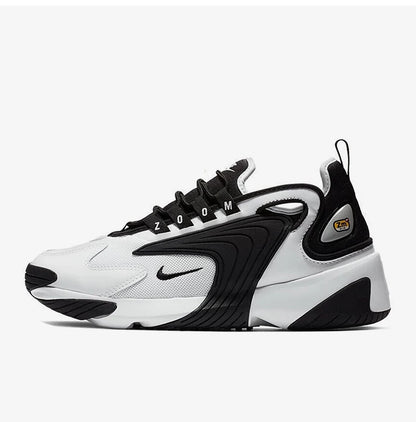 Nike Zoom 2K Női Futócipő – Kényelmes & Tartós Edzőcipő | AO0354-100