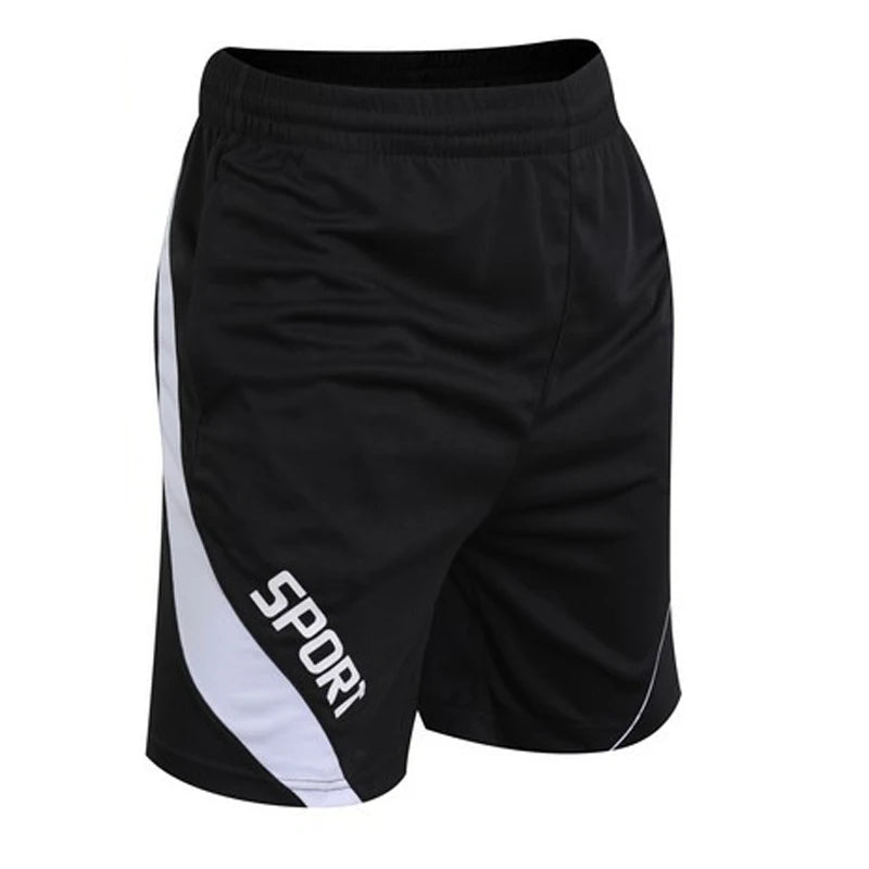 Jiangxi Herren-Laufshorts
