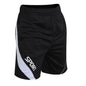 Jiangxi Herren-Laufshorts